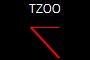 TZOO